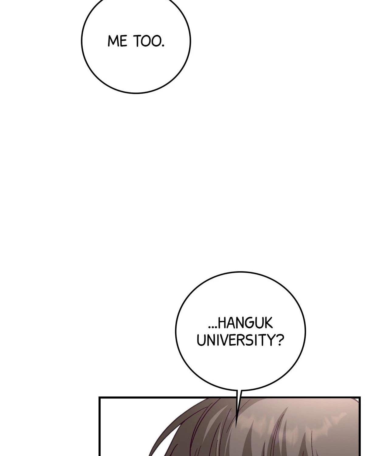 Chapter 19, page 64