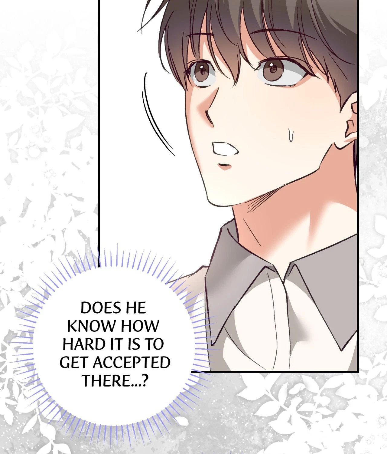Chapter 19, page 65
