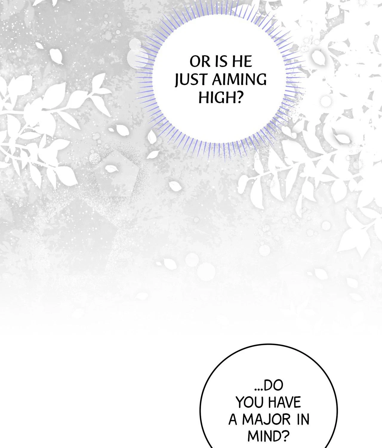Chapter 19, page 66