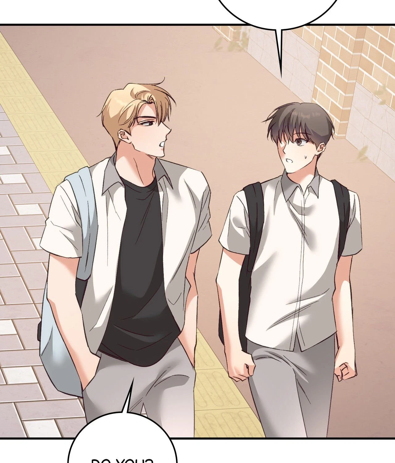 Chapter 19, page 67