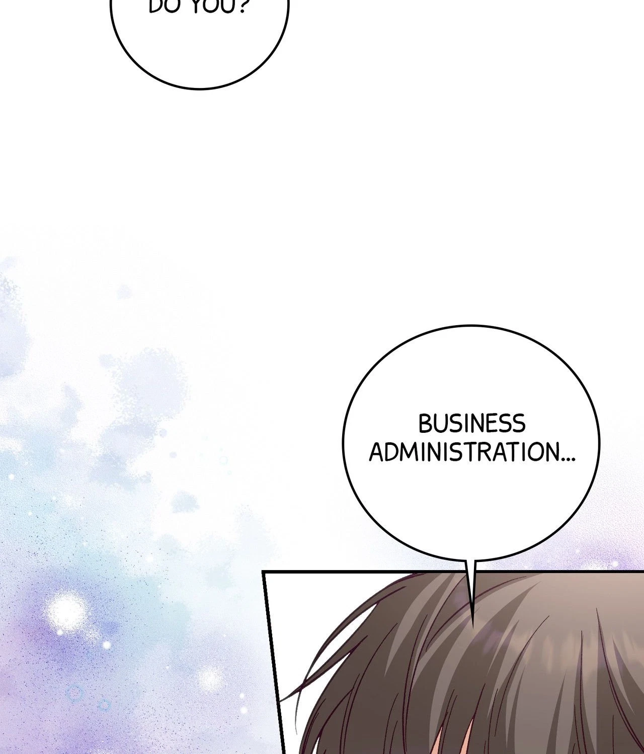 Chapter 19, page 68