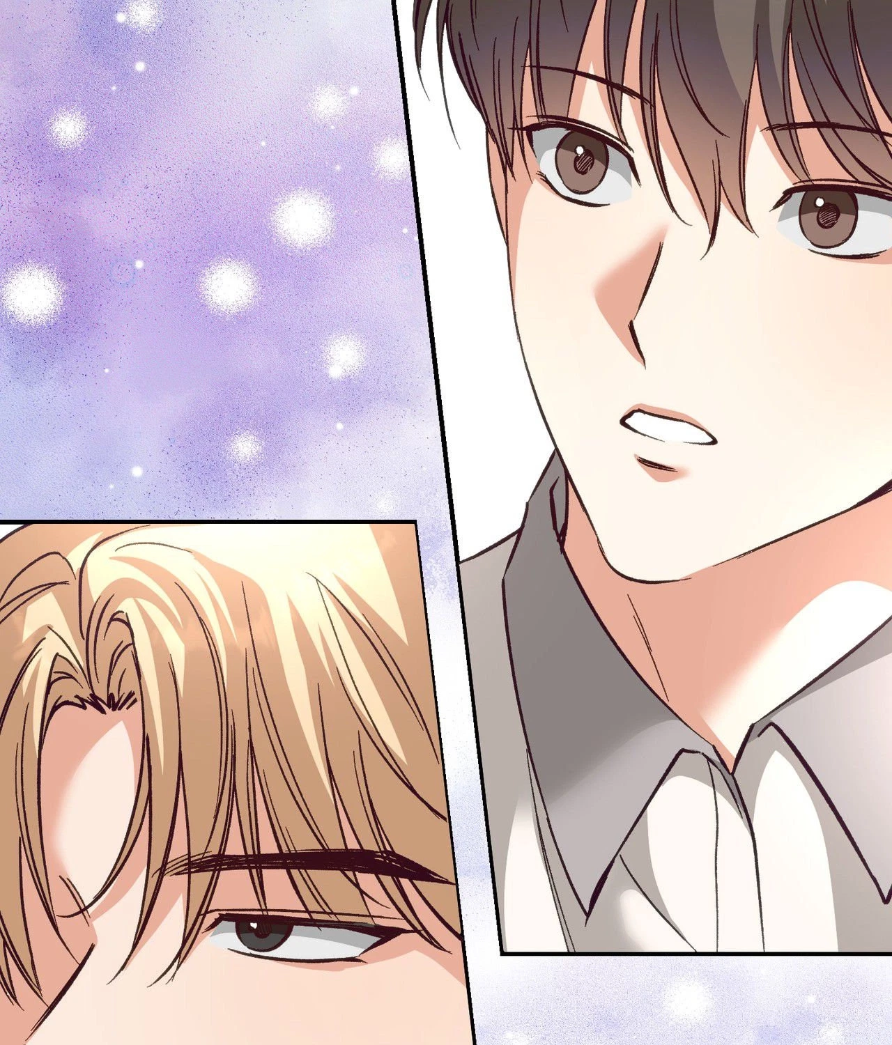 Chapter 19, page 69