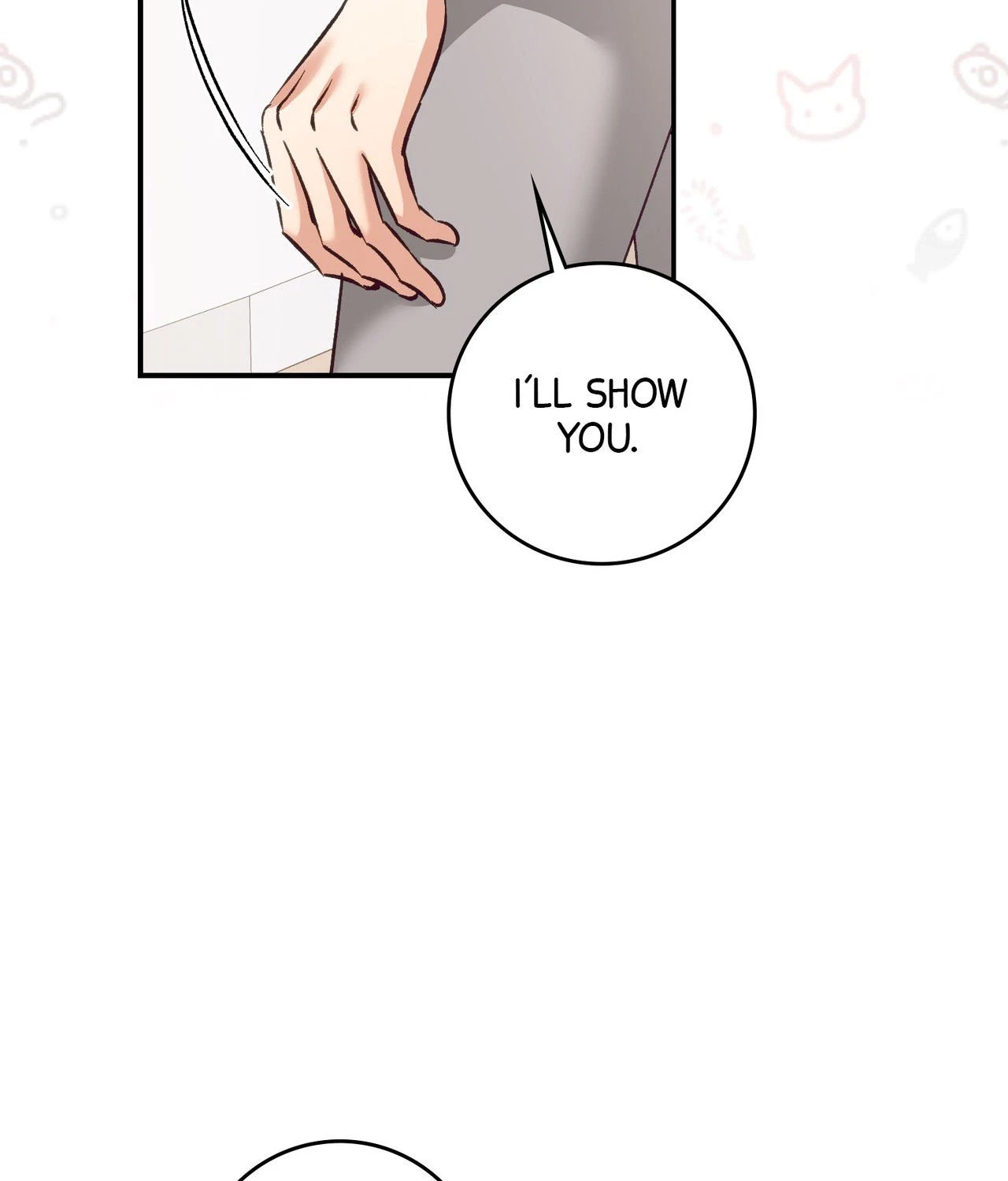 Chapter 19, page 7