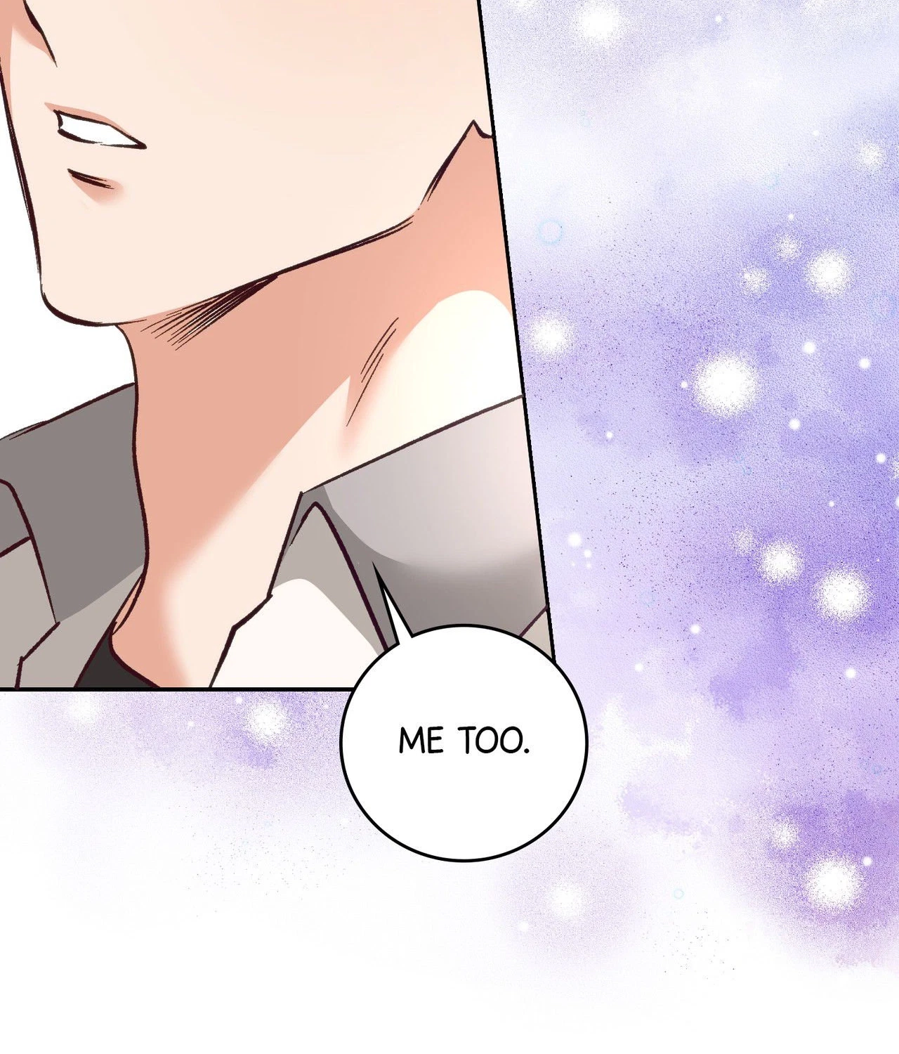 Chapter 19, page 70