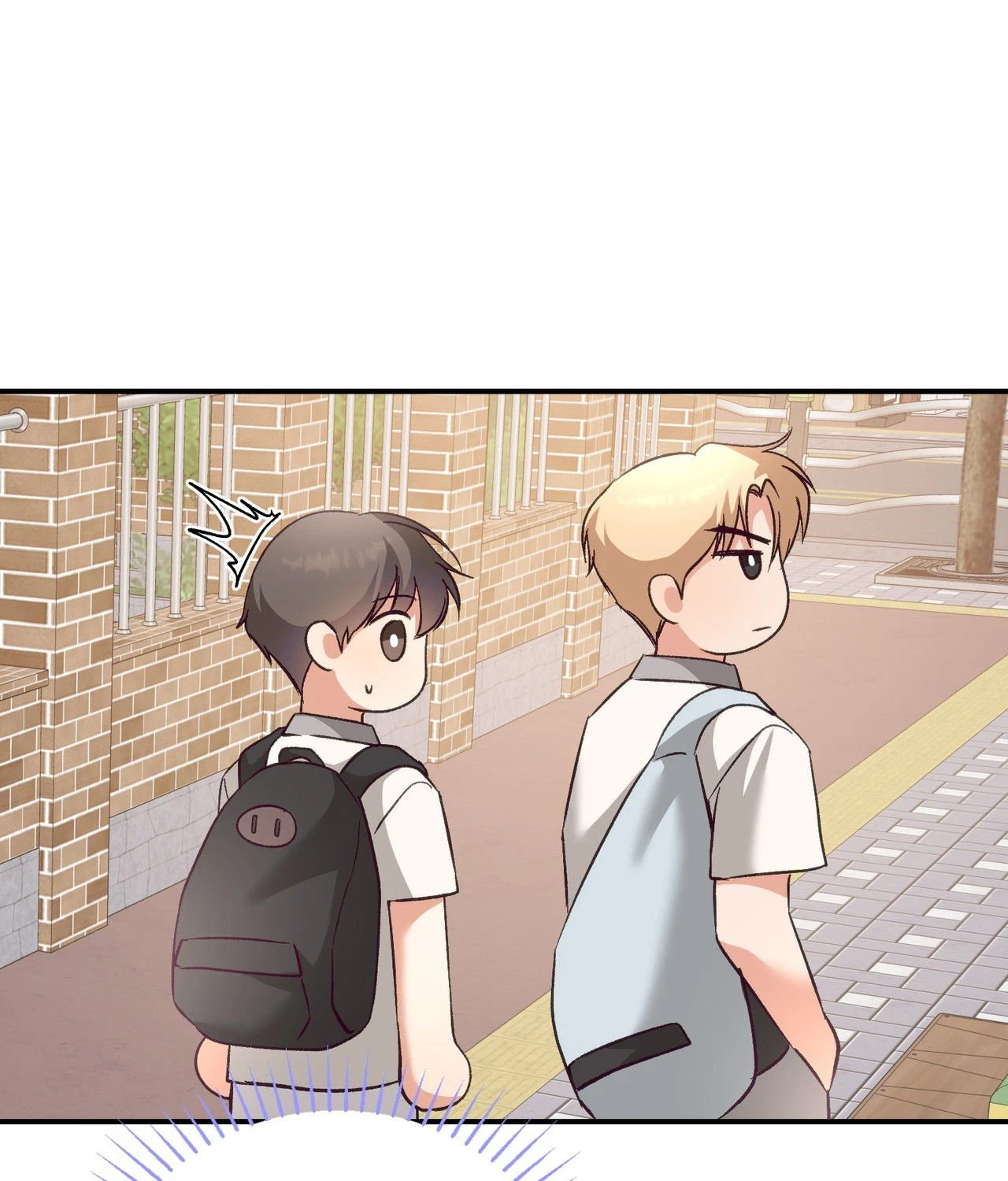 Chapter 19, page 71