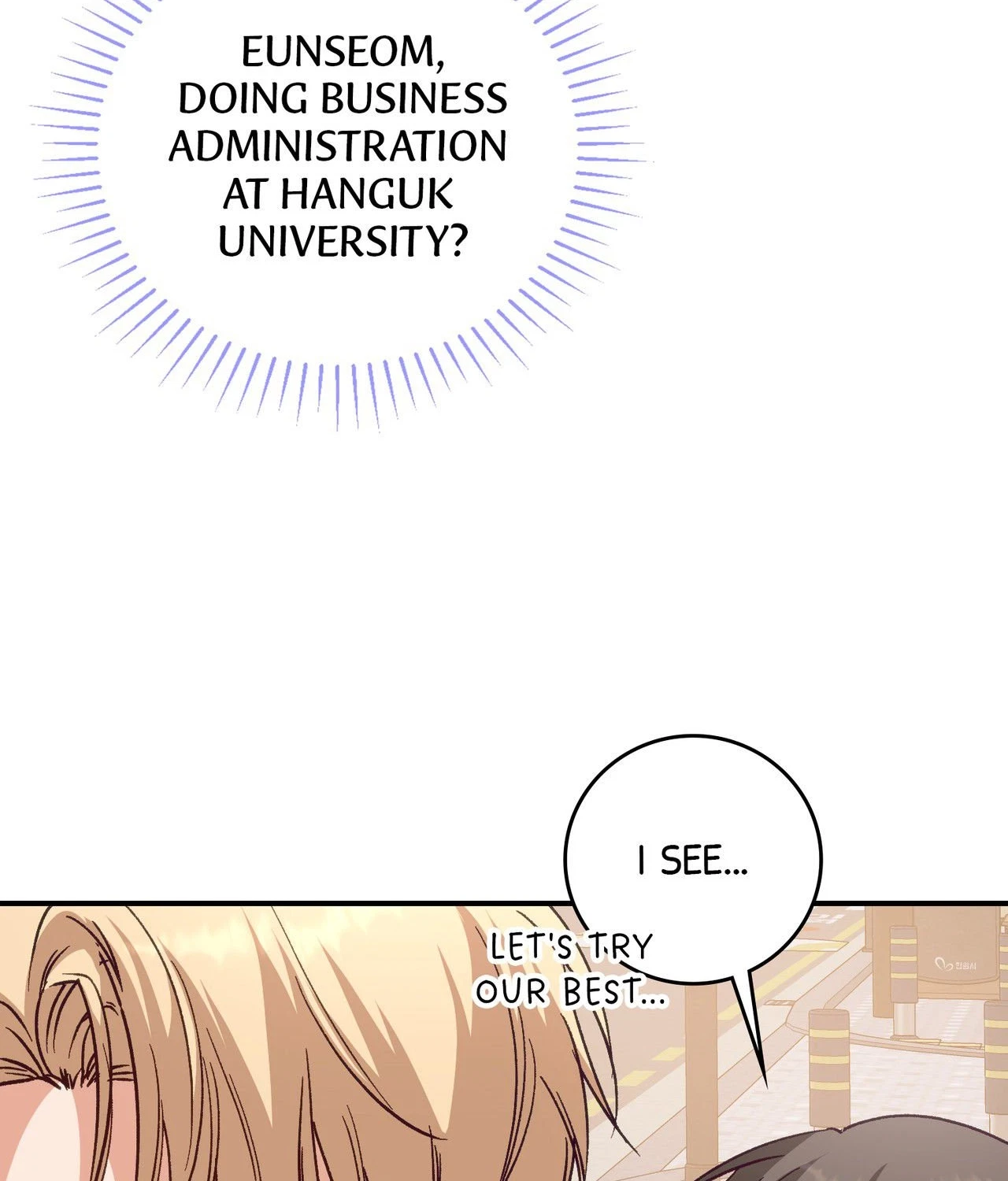 Chapter 19, page 72
