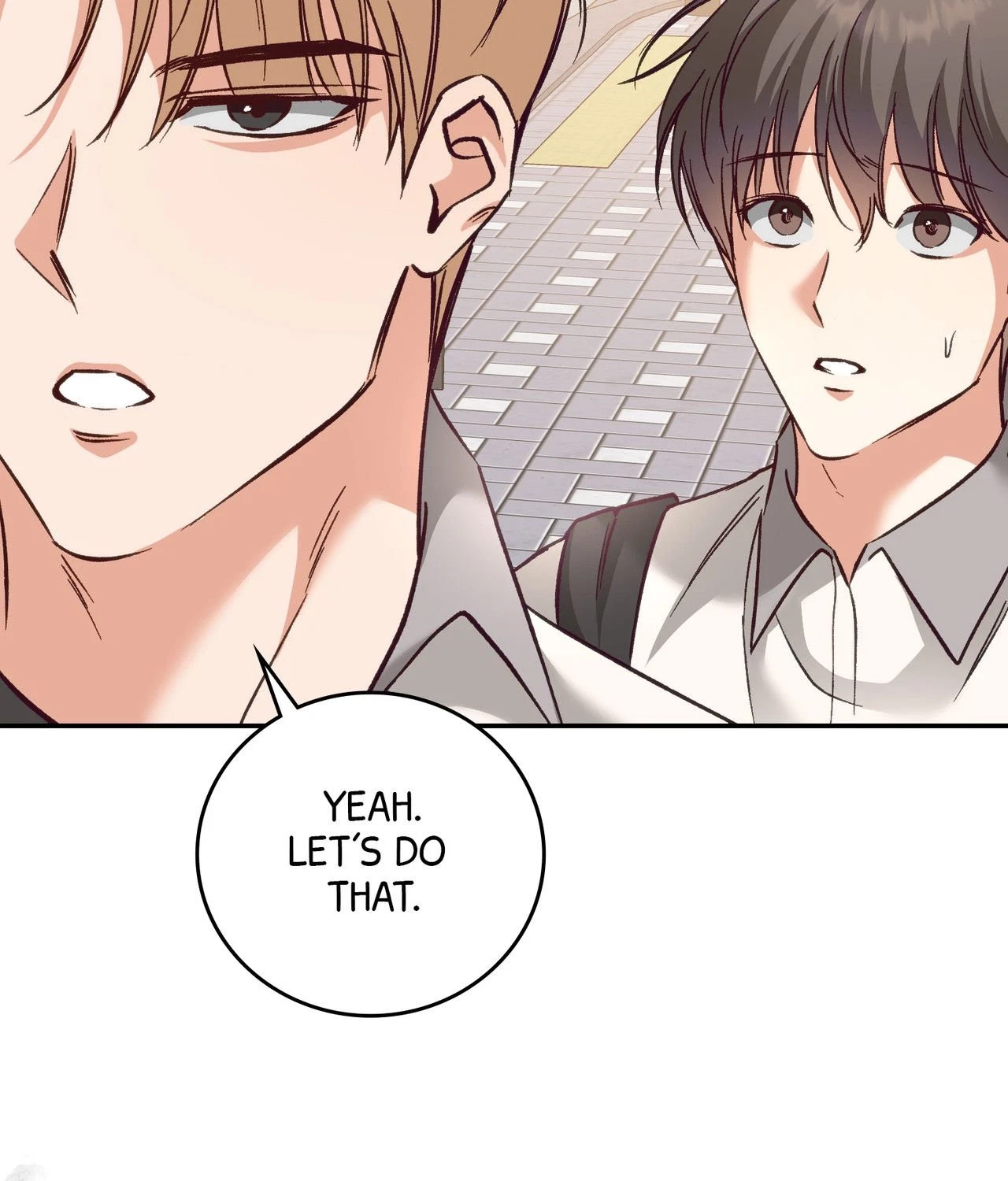 Chapter 19, page 73
