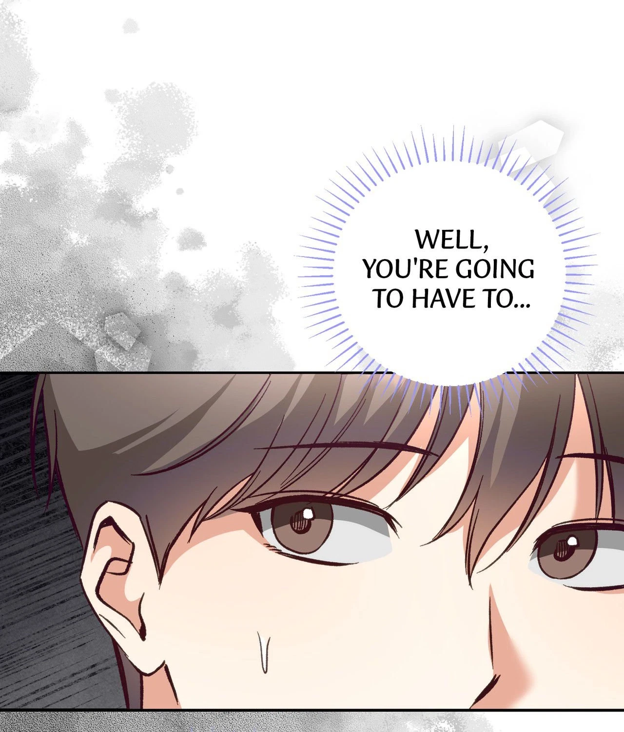Chapter 19, page 74
