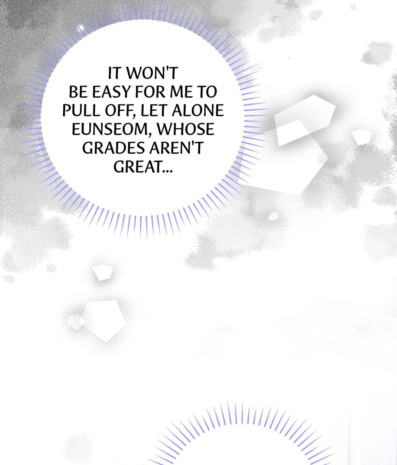 Chapter 19, page 75