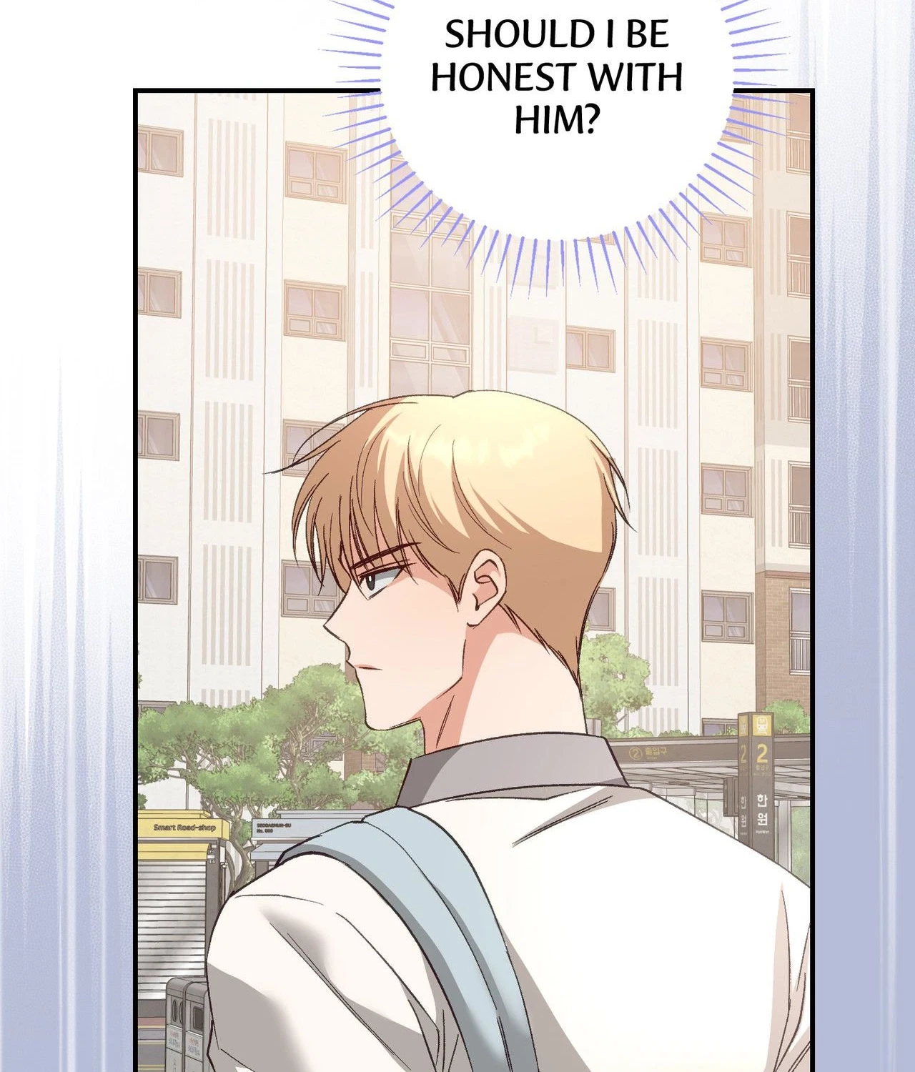 Chapter 19, page 76
