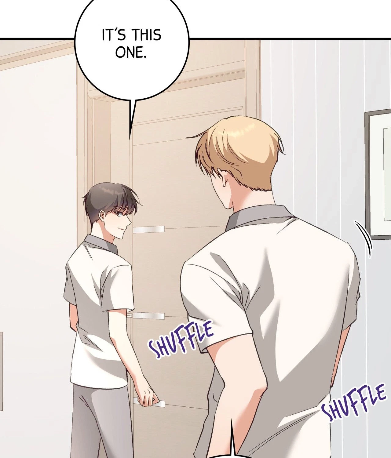Chapter 19, page 8