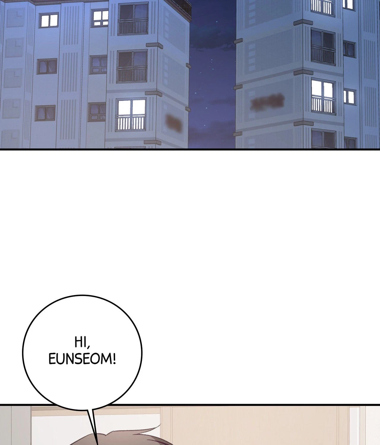 Chapter 19, page 80