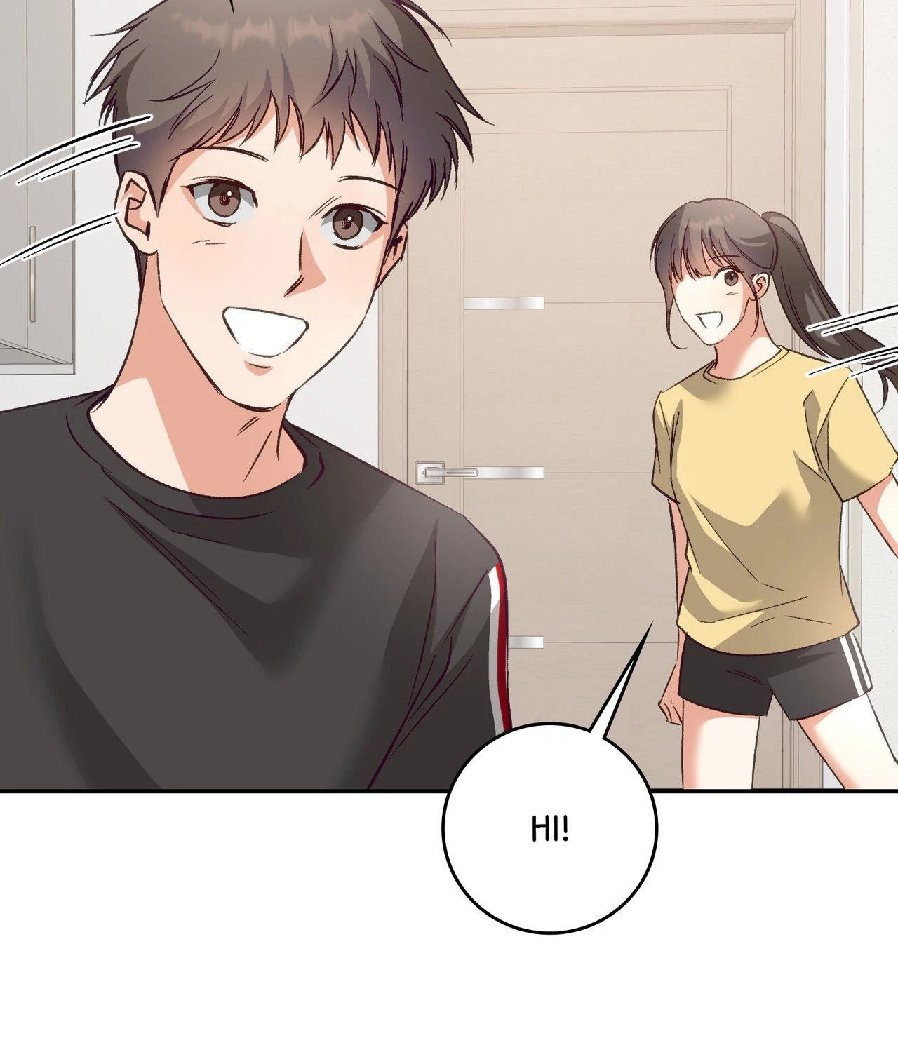 Chapter 19, page 81