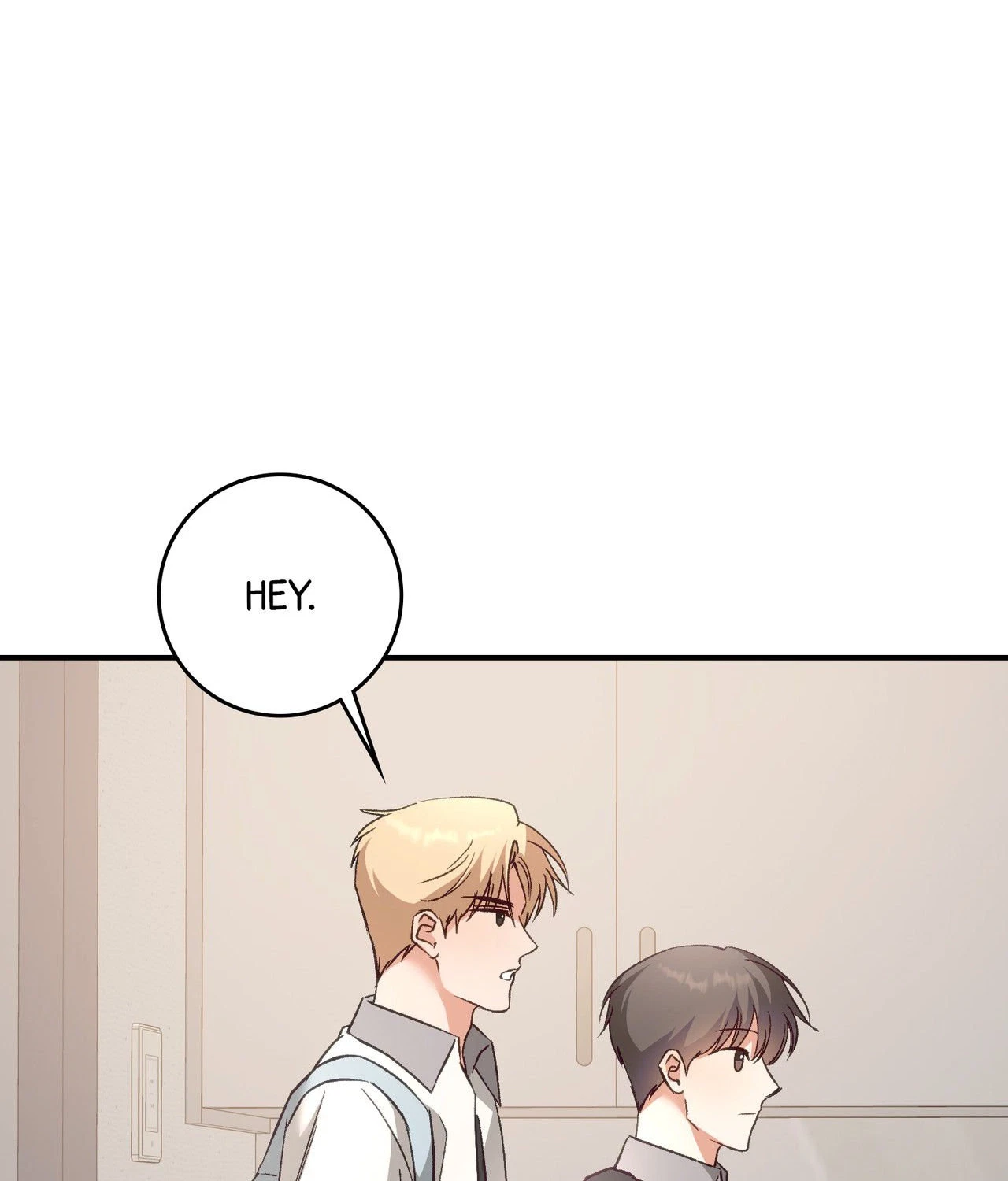 Chapter 19, page 82