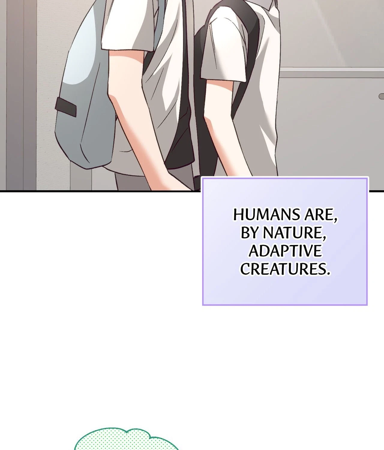 Chapter 19, page 83
