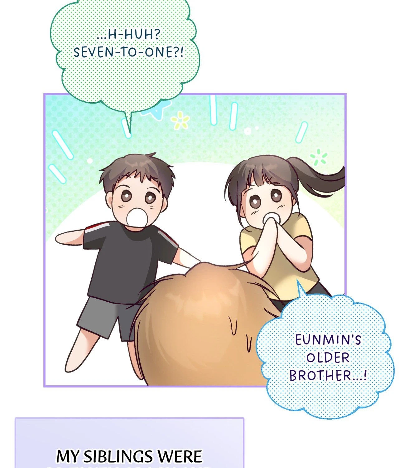 Chapter 19, page 84