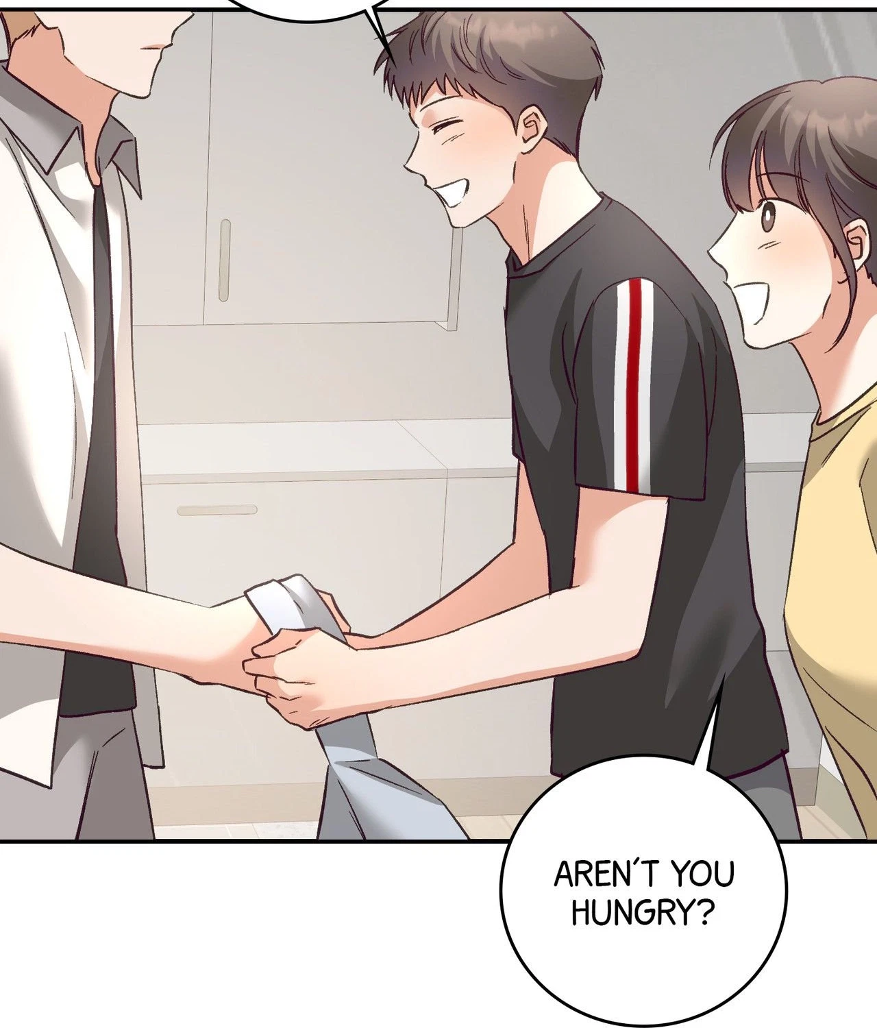 Chapter 19, page 86