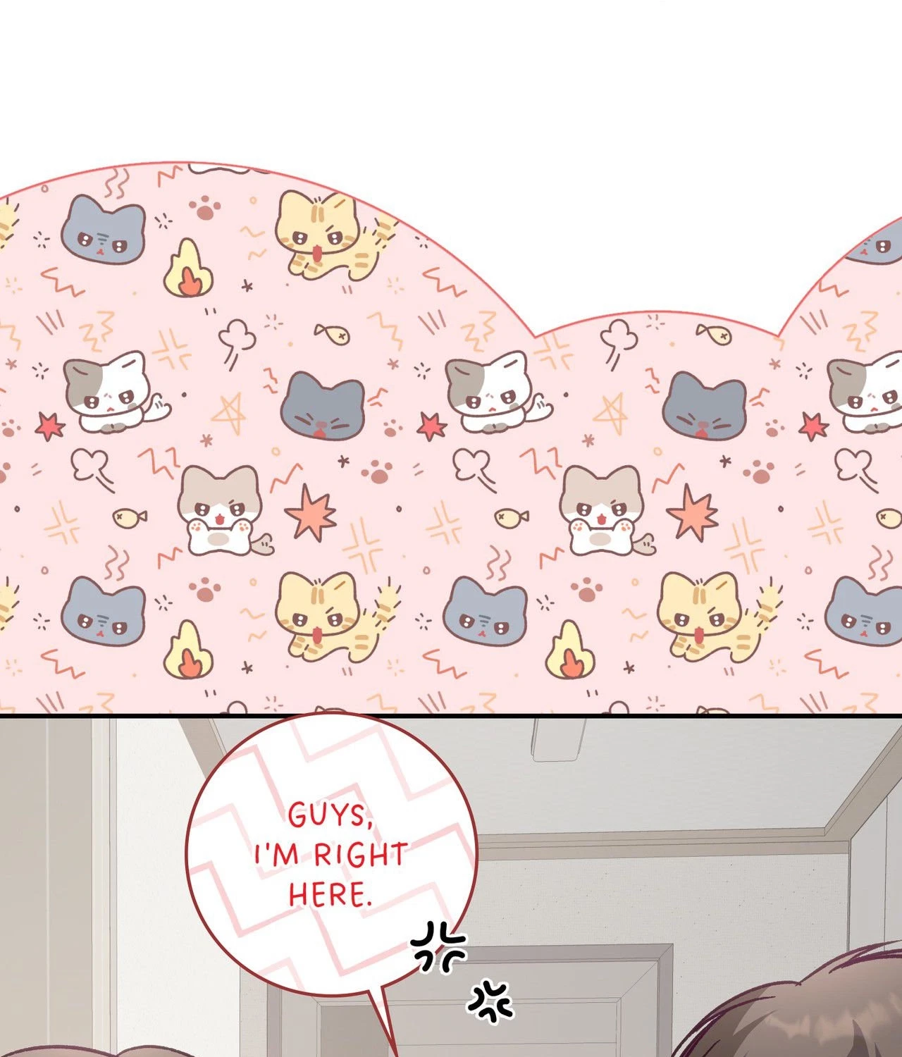 Chapter 19, page 87