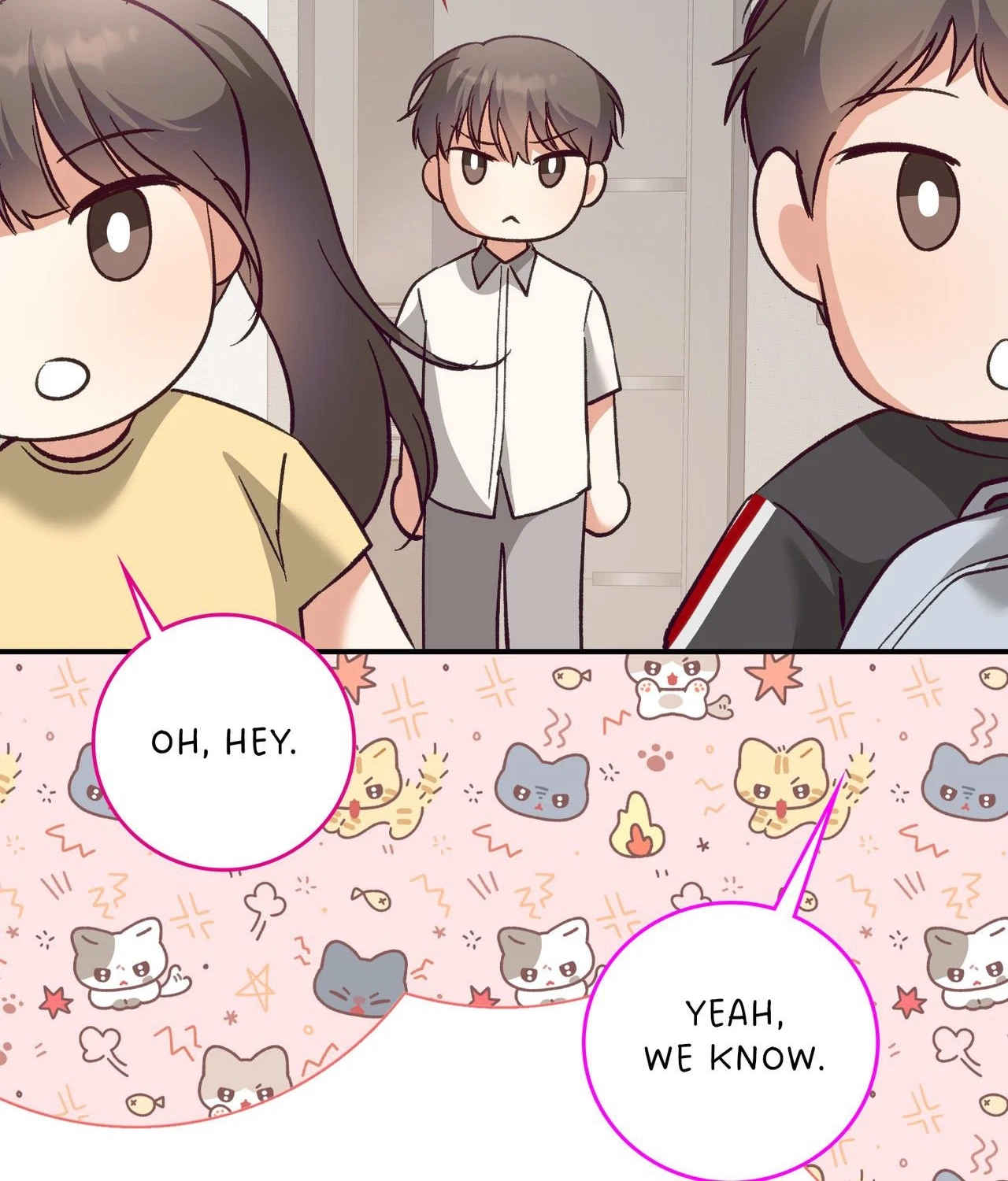 Chapter 19, page 88