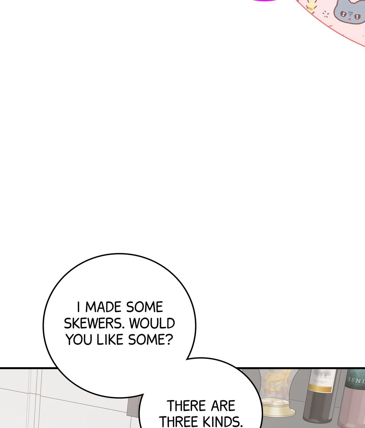 Chapter 19, page 89
