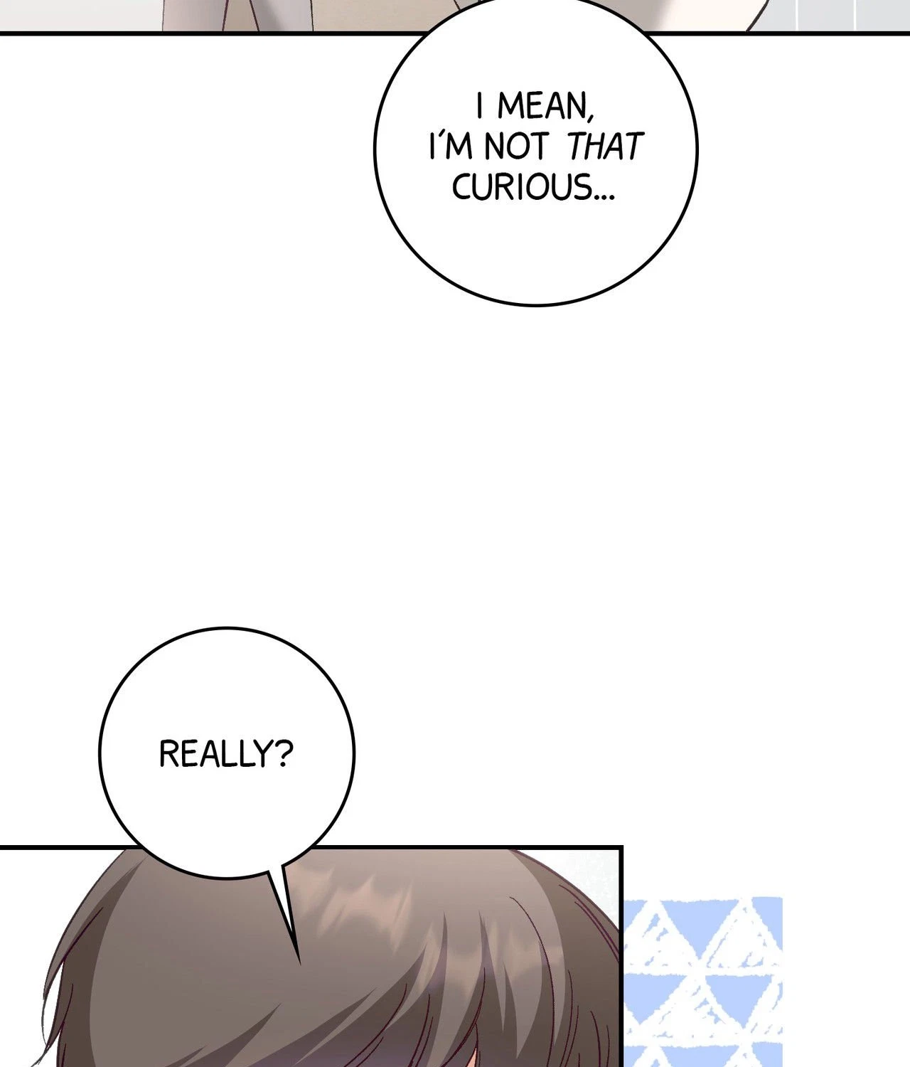 Chapter 19, page 9