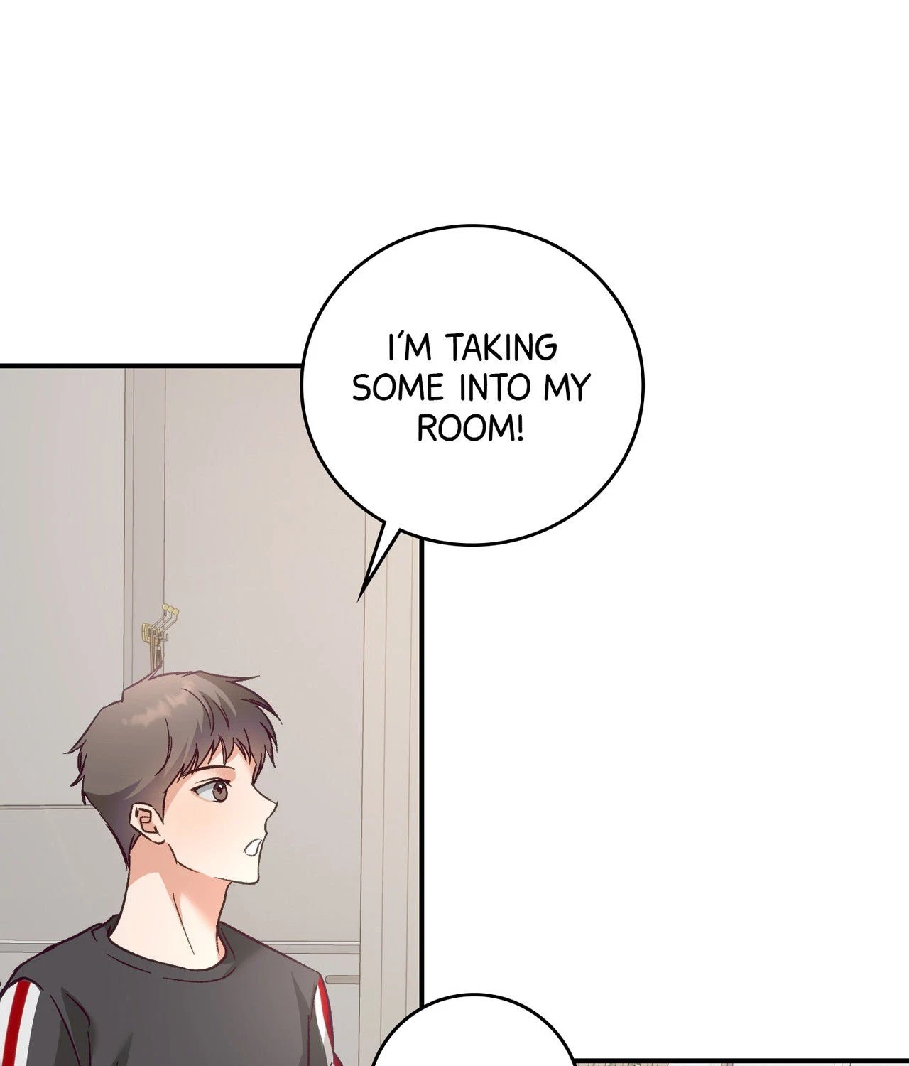 Chapter 19, page 91