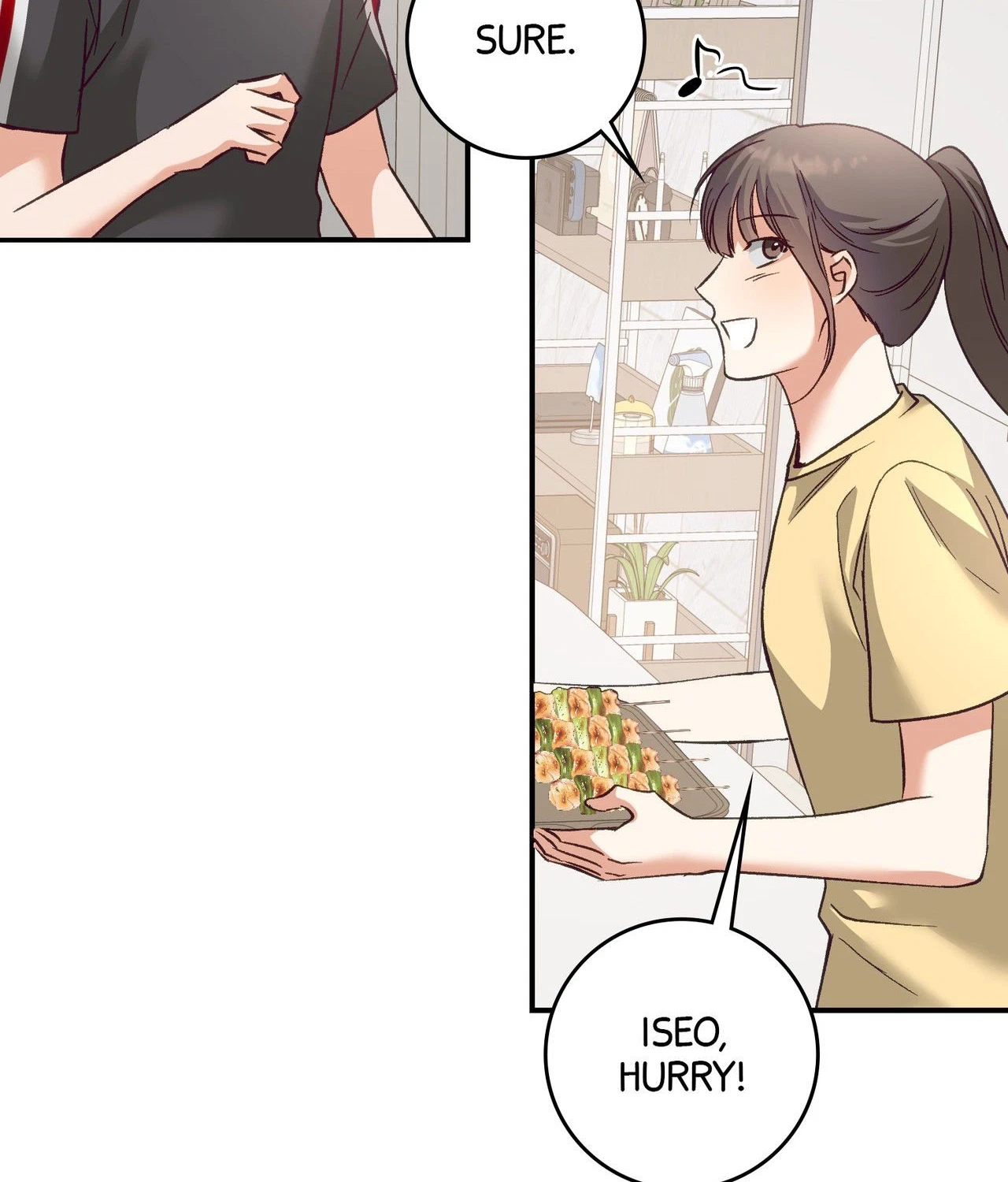 Chapter 19, page 92
