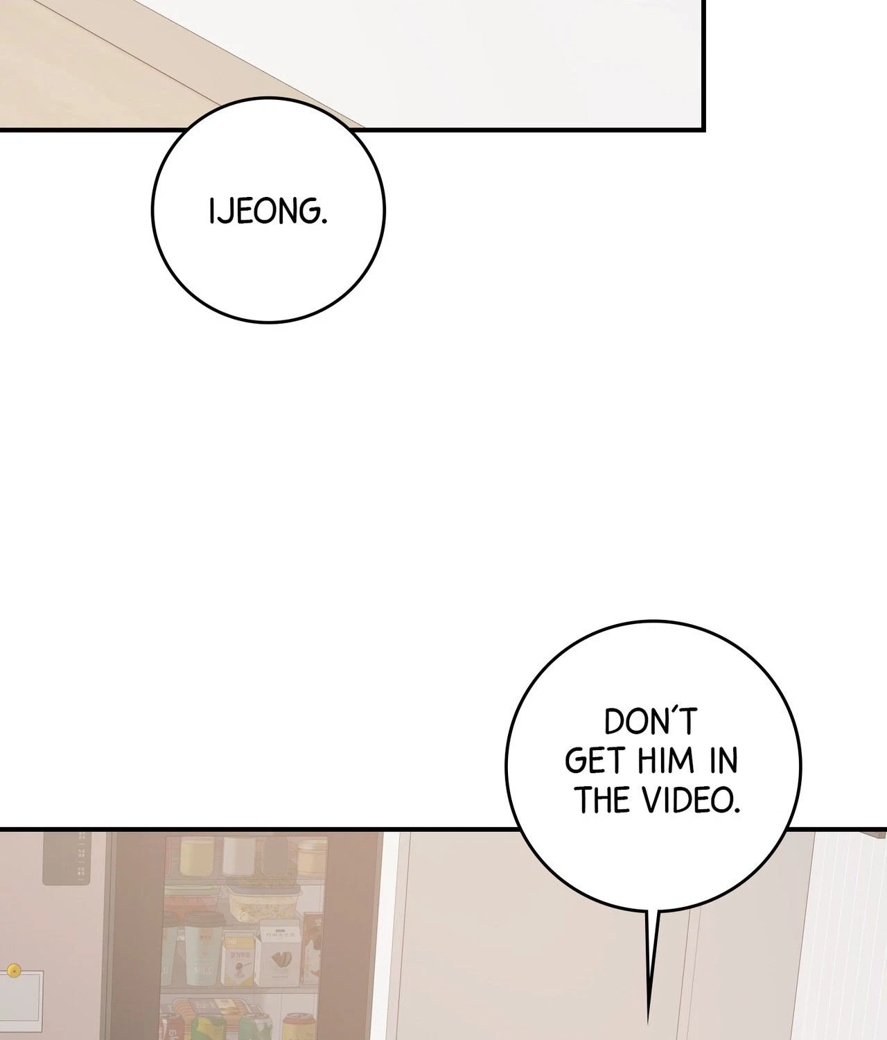 Chapter 19, page 94