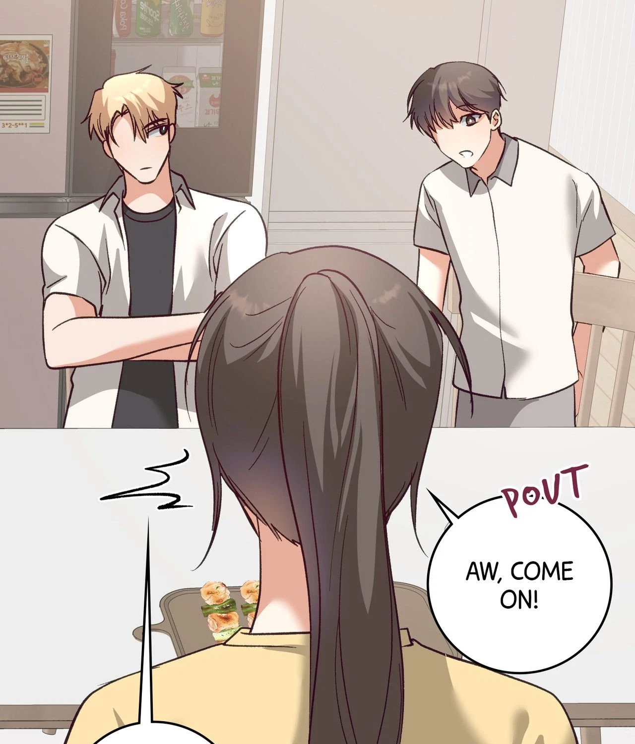 Chapter 19, page 95