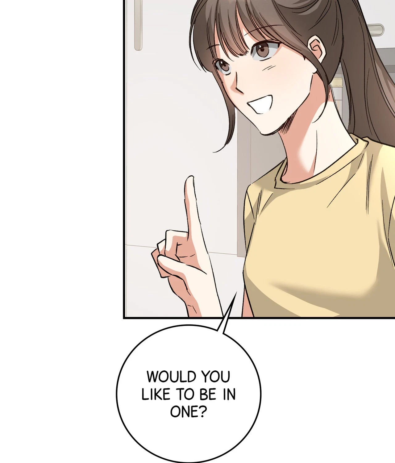 Chapter 19, page 97