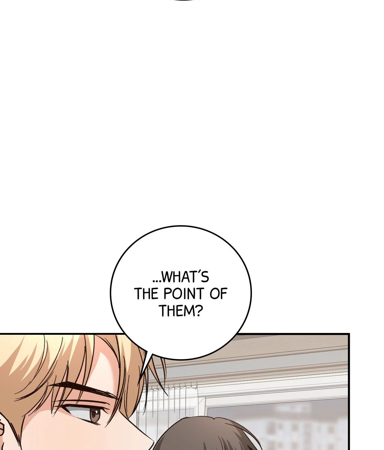 Chapter 19, page 98