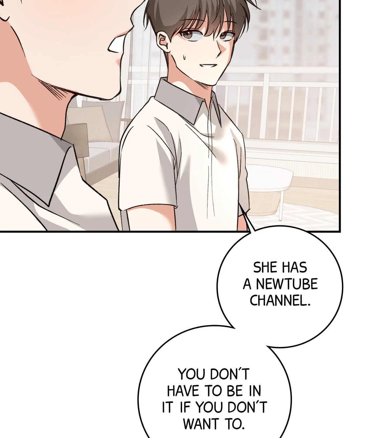 Chapter 19, page 99