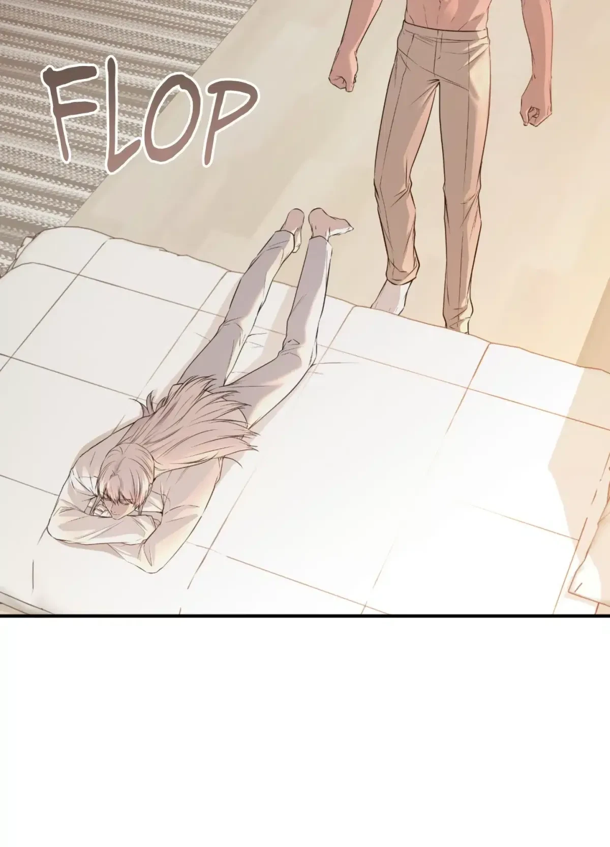 Chapter 9, page 101
