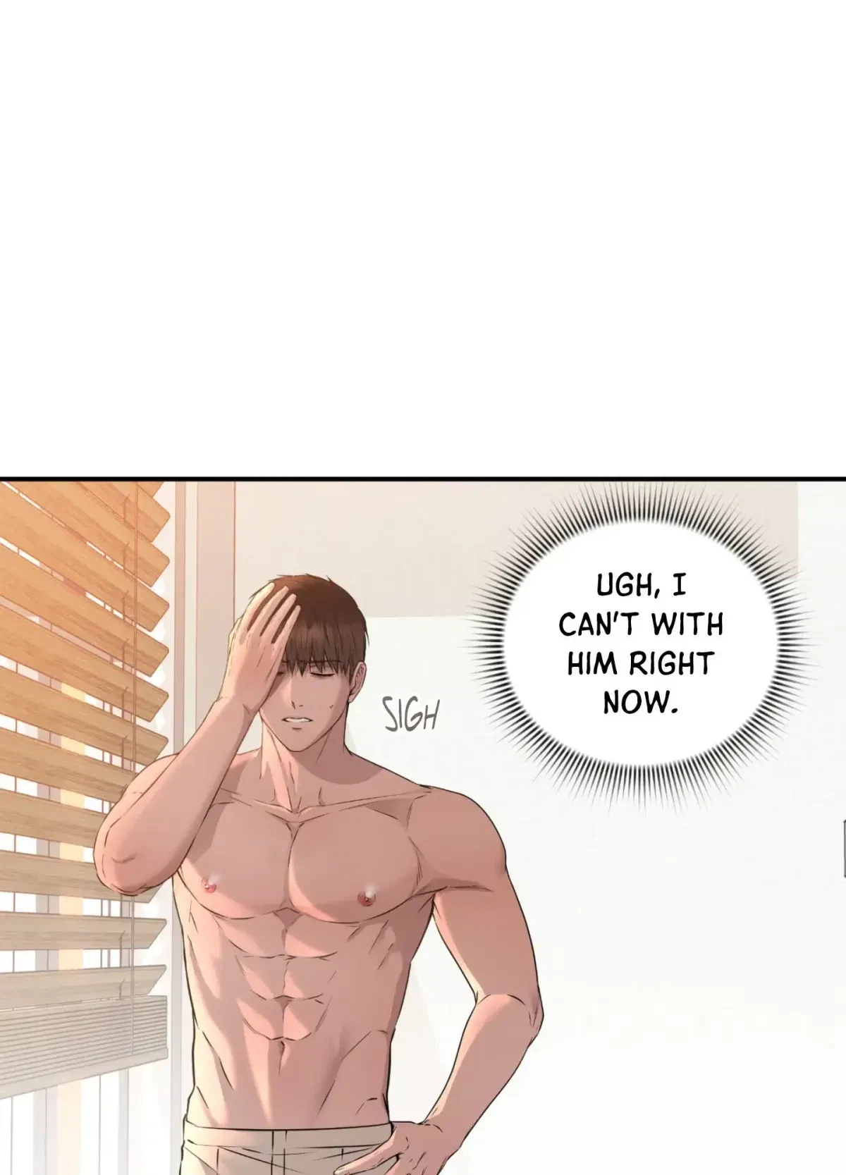 Chapter 9, page 102