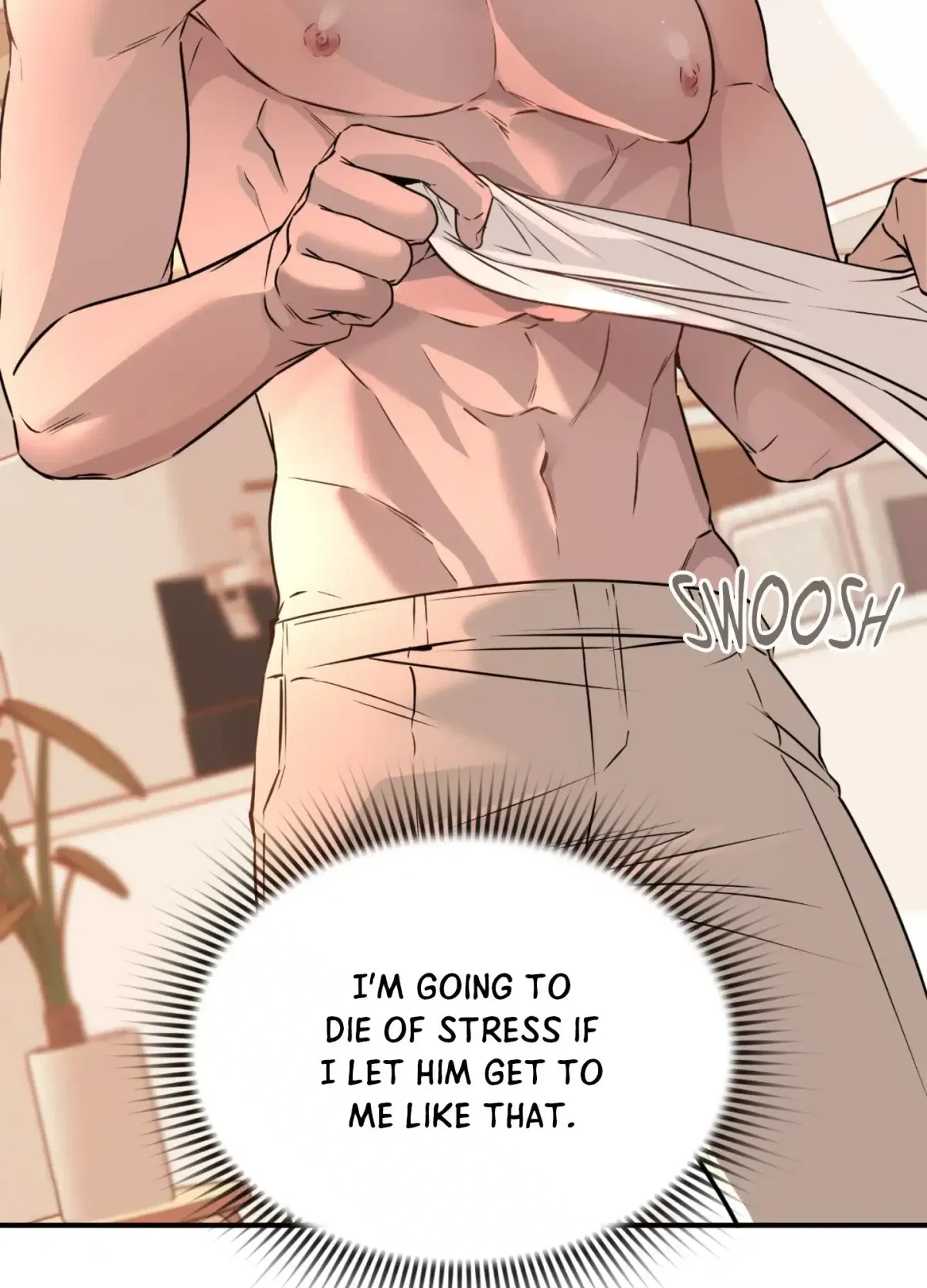 Chapter 9, page 104