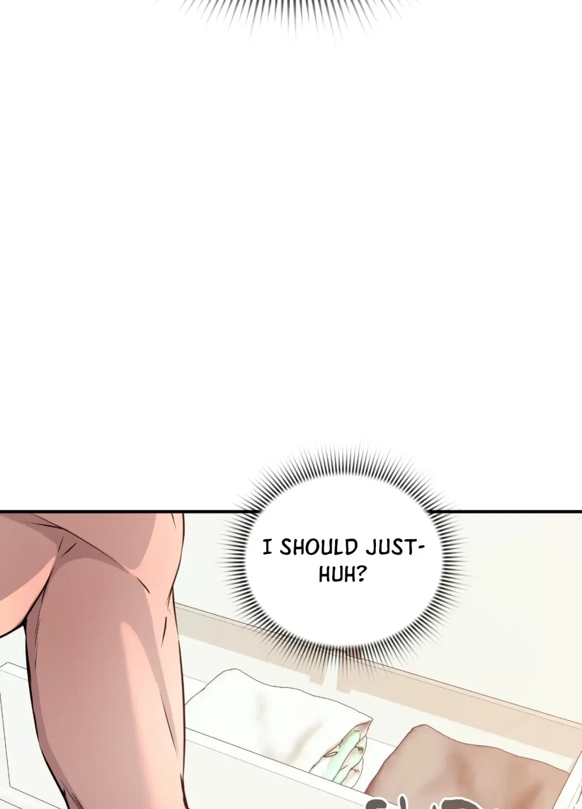 Chapter 9, page 105