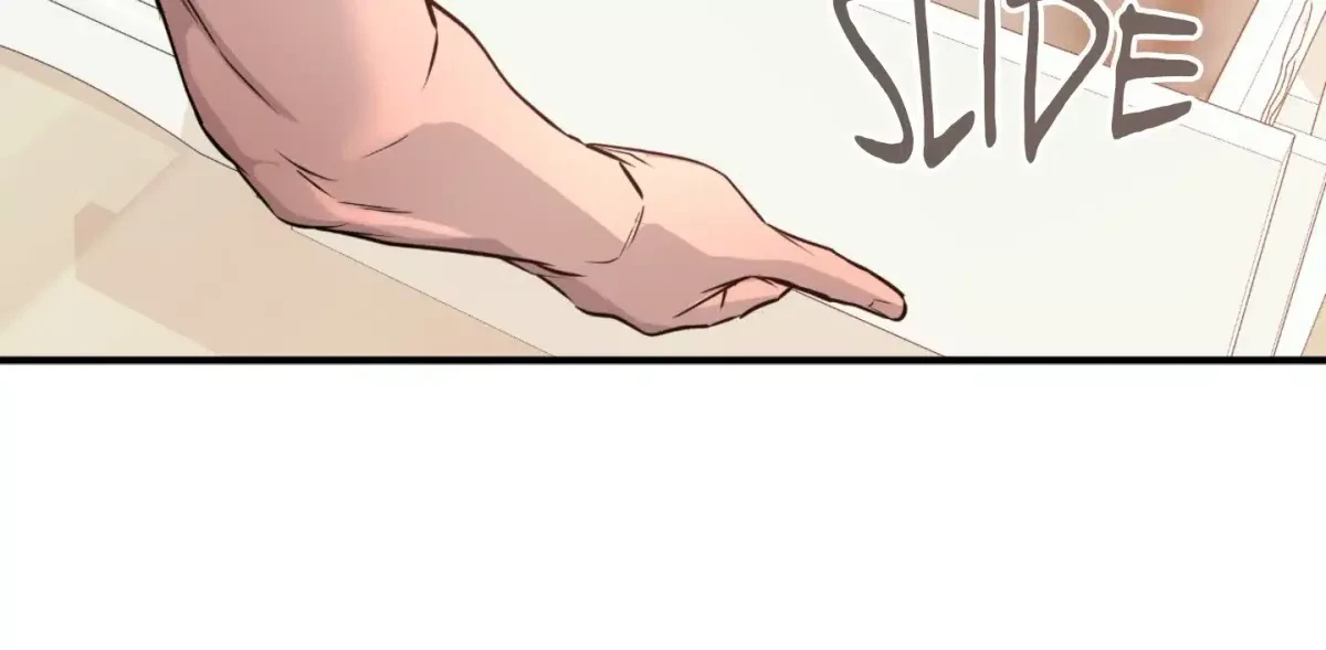 Chapter 9, page 106