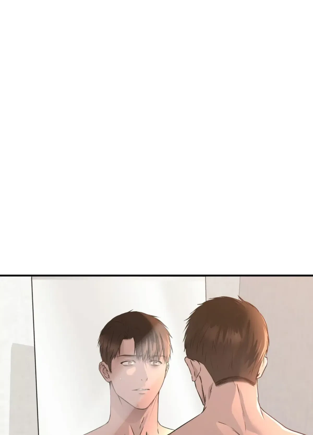 Chapter 9, page 107