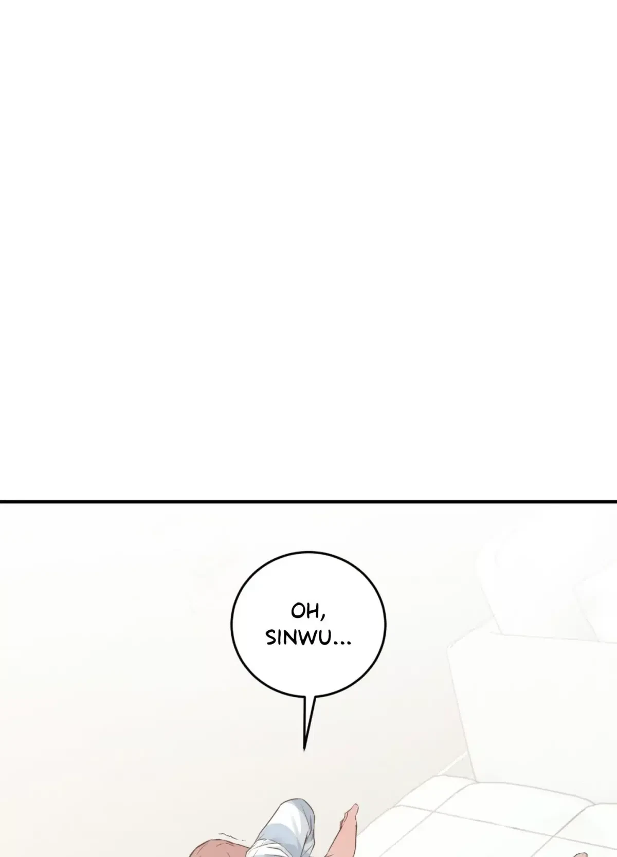 Chapter 9, page 11