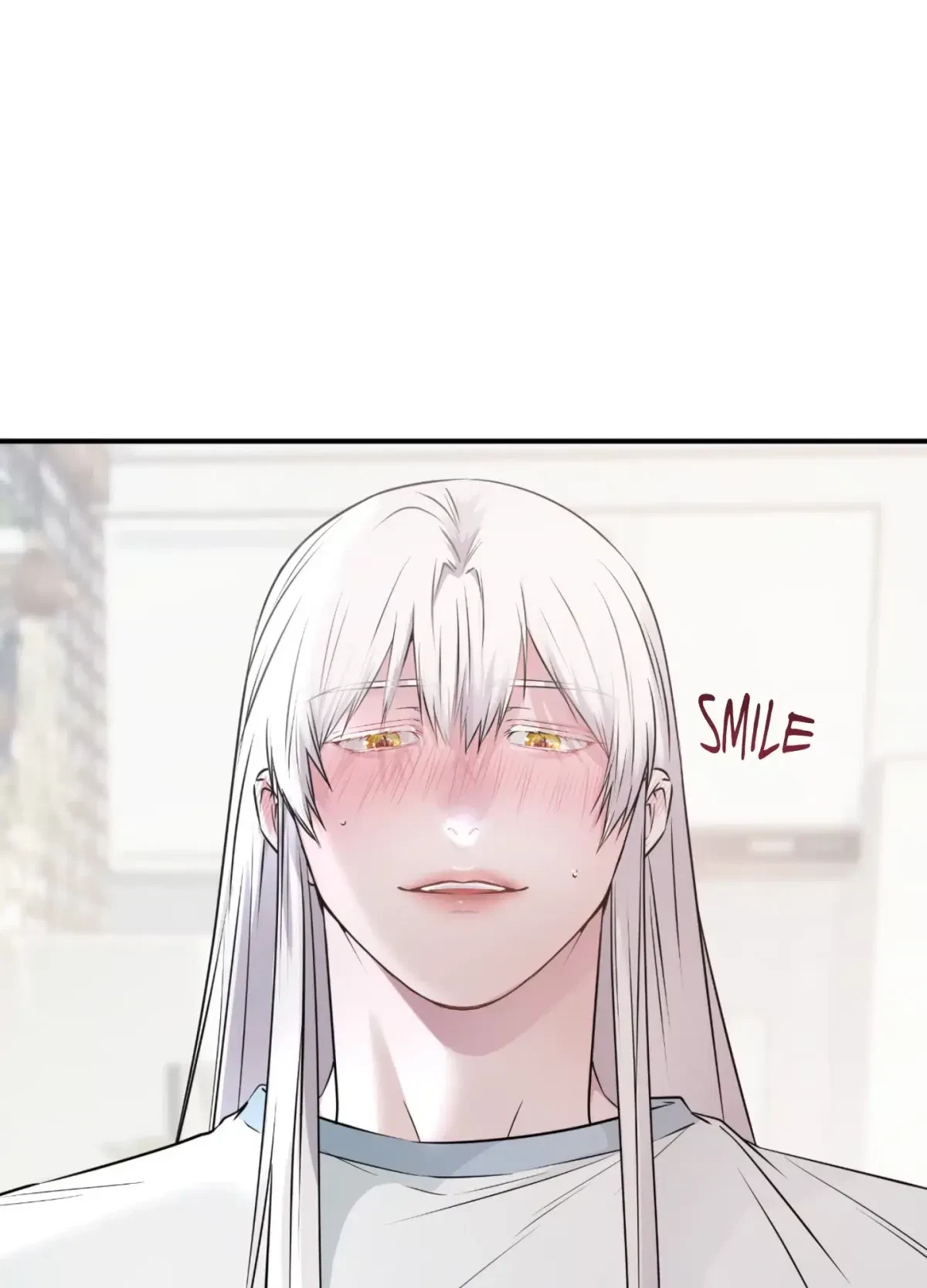 Chapter 9, page 13