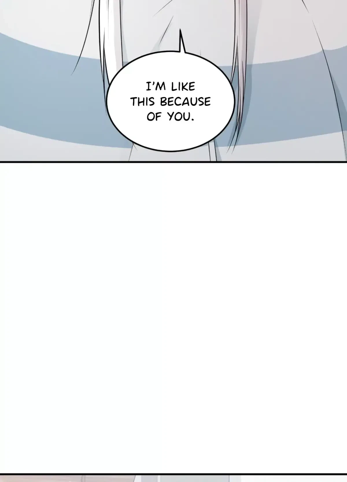 Chapter 9, page 14