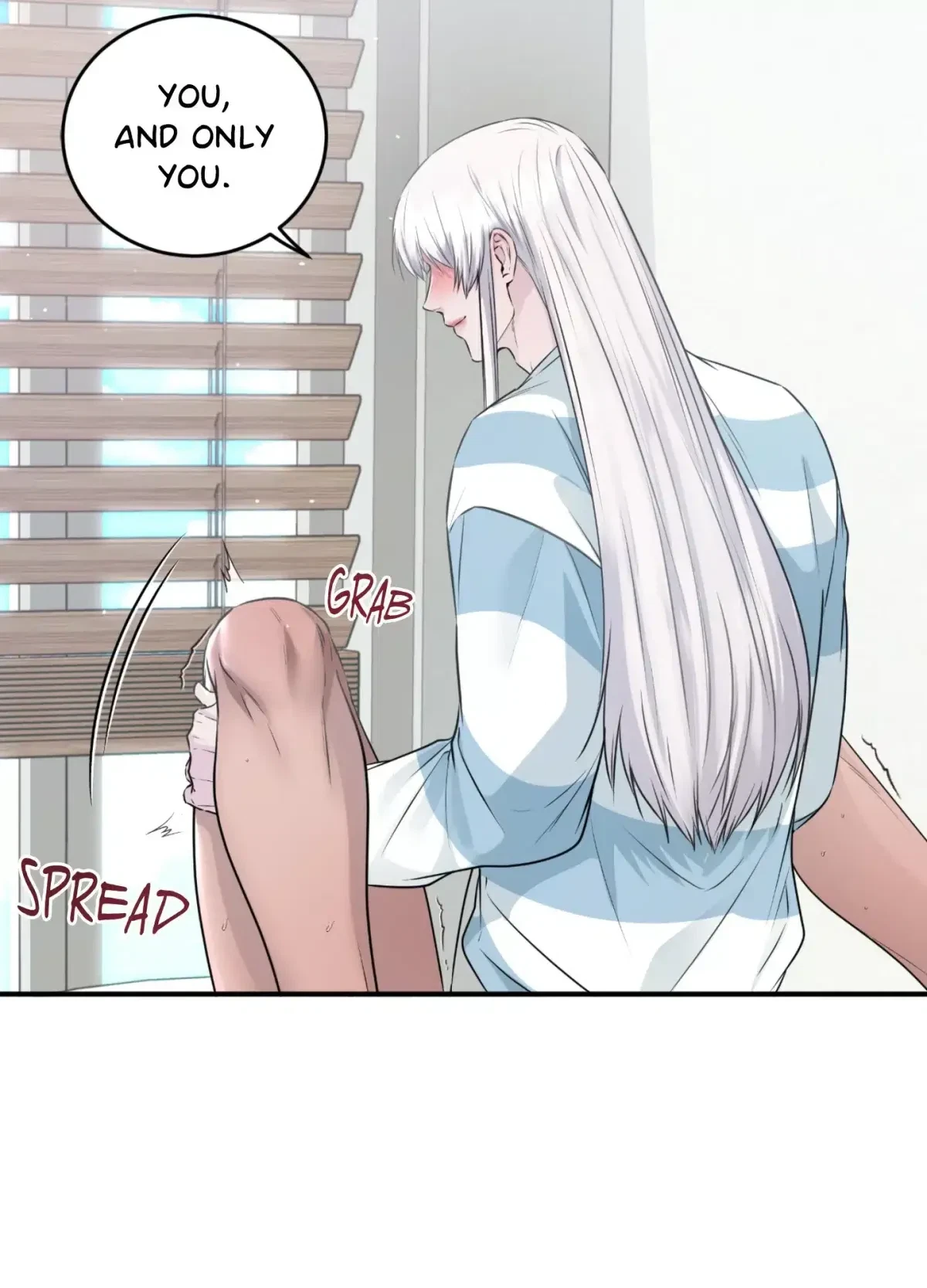 Chapter 9, page 15