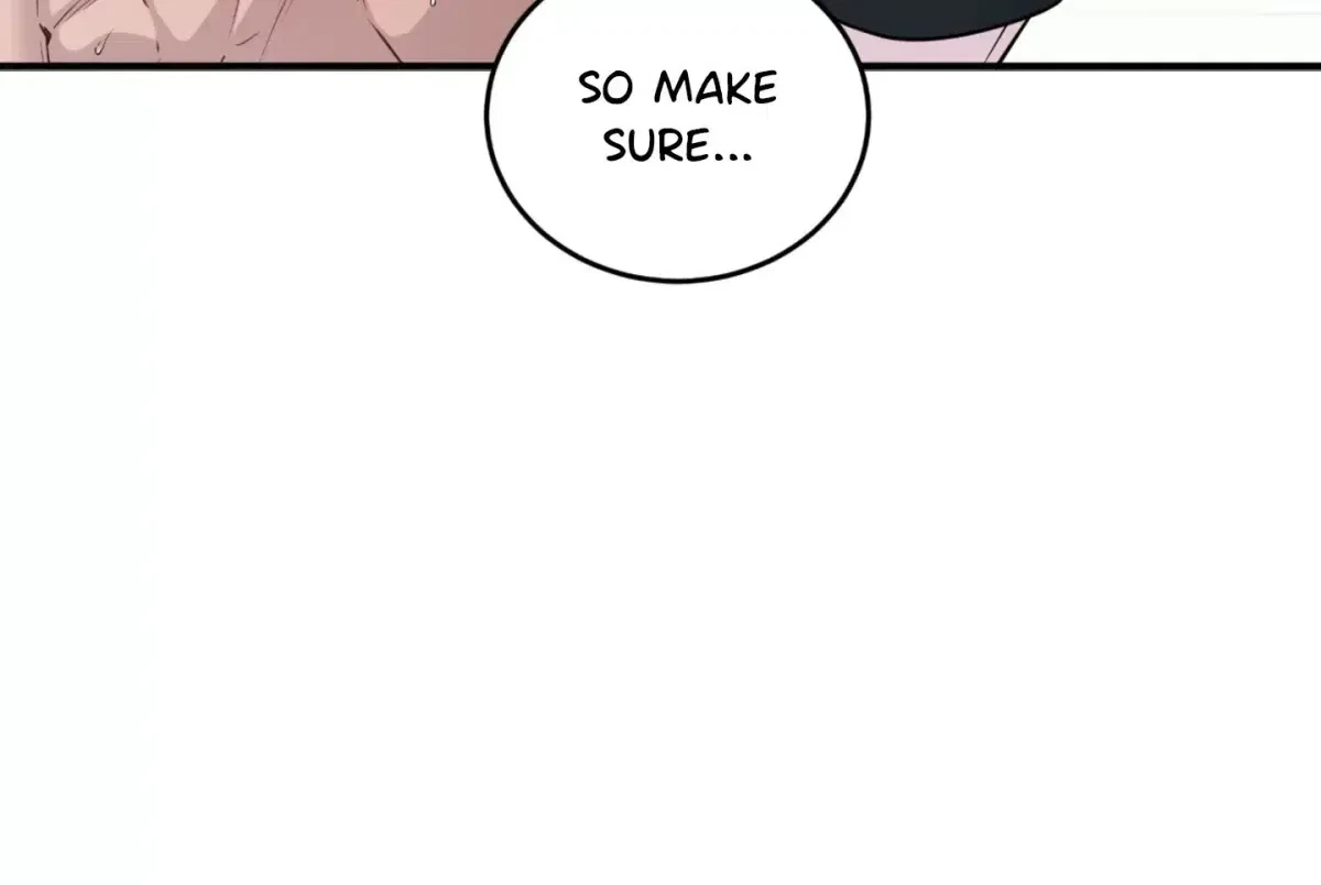 Chapter 9, page 17