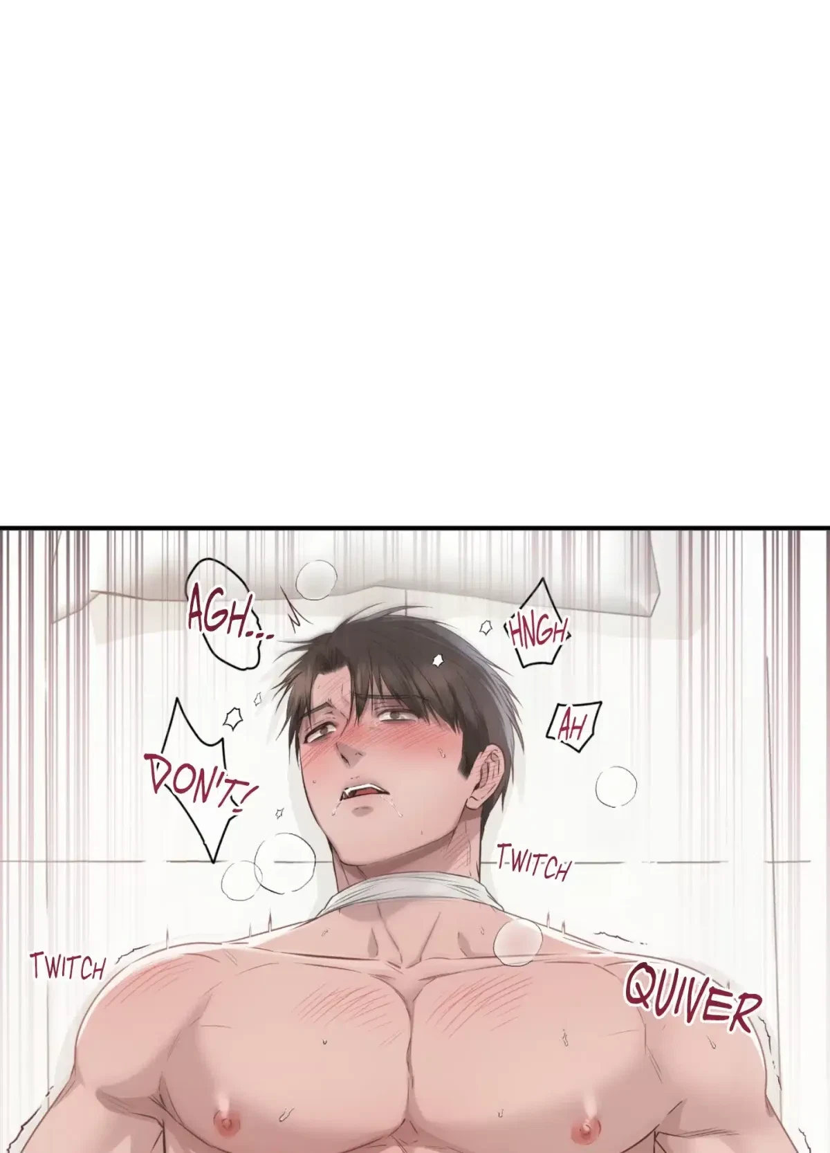 Chapter 9, page 19