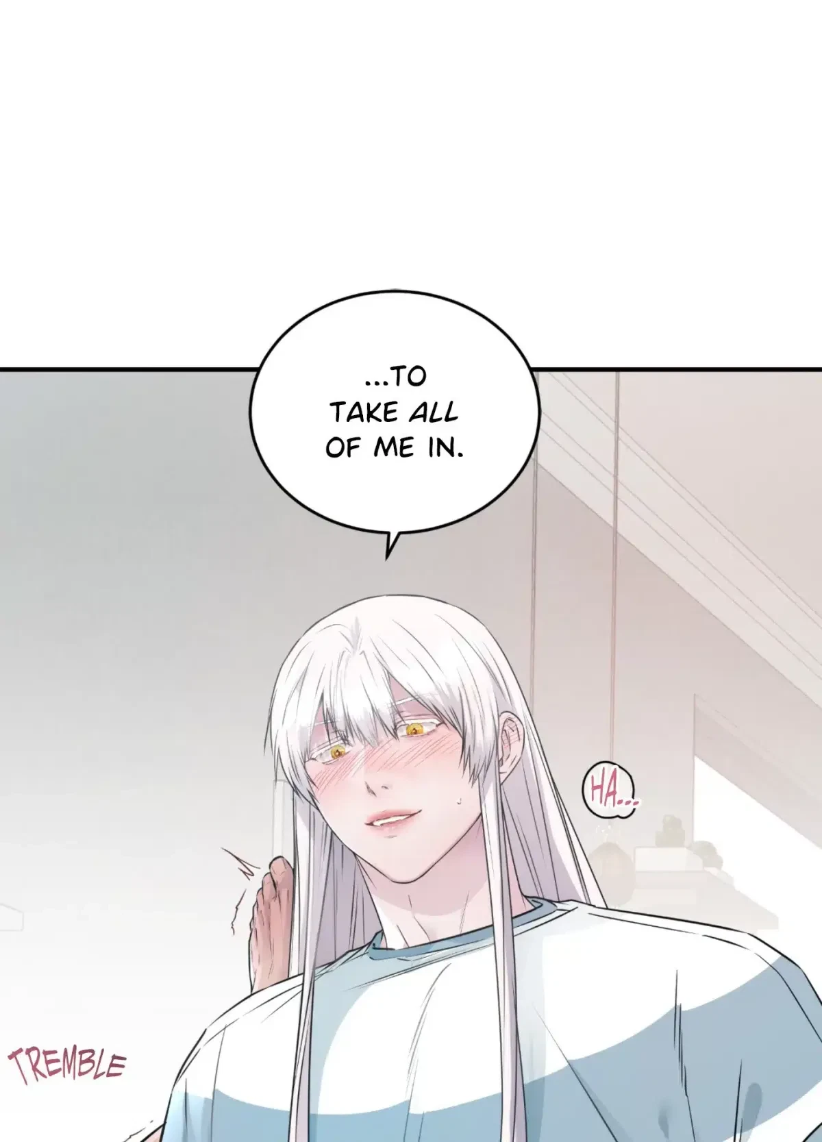 Chapter 9, page 21