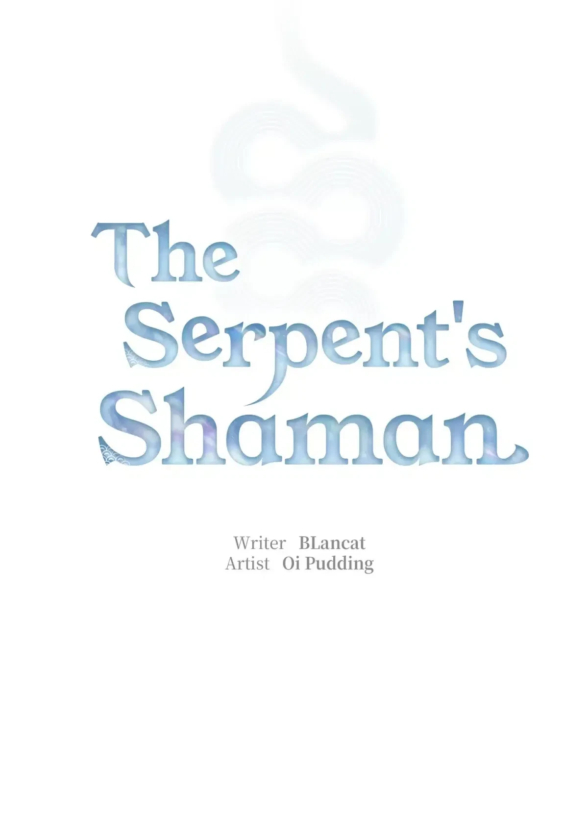 Chapter 9, page 23