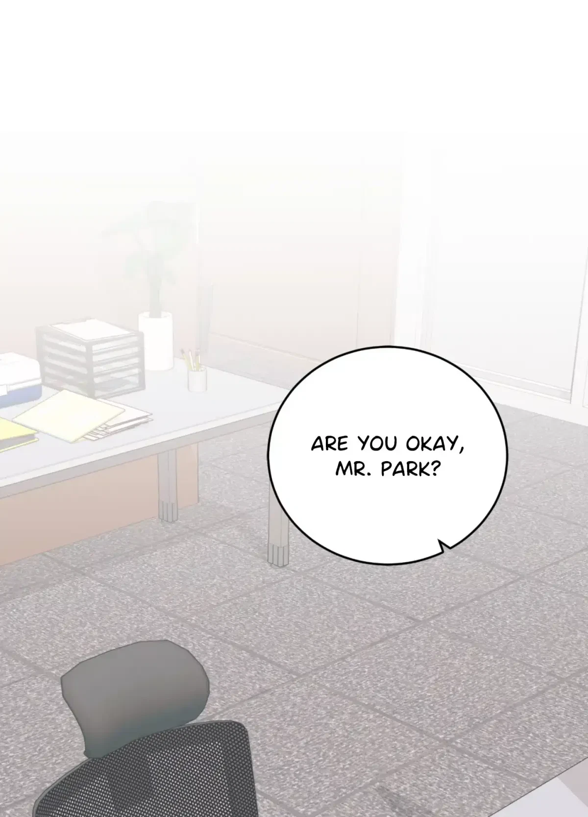 Chapter 9, page 24