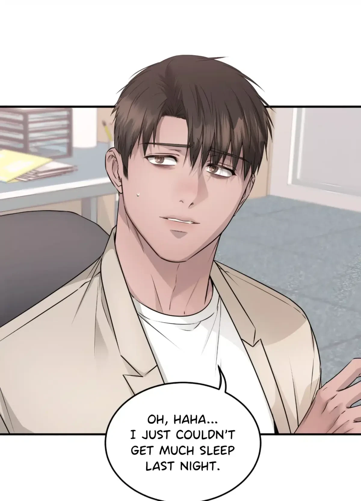 Chapter 9, page 26