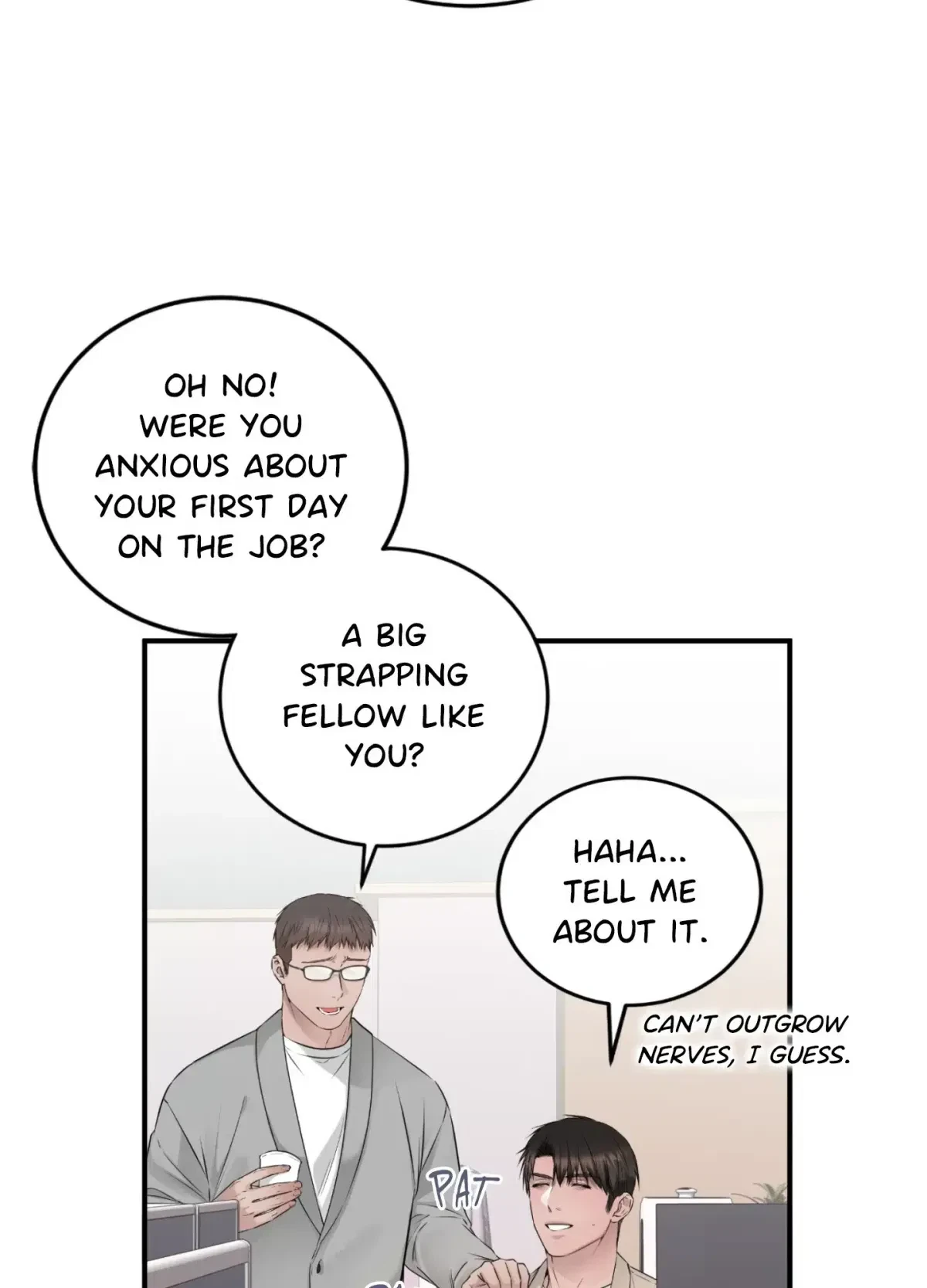 Chapter 9, page 27