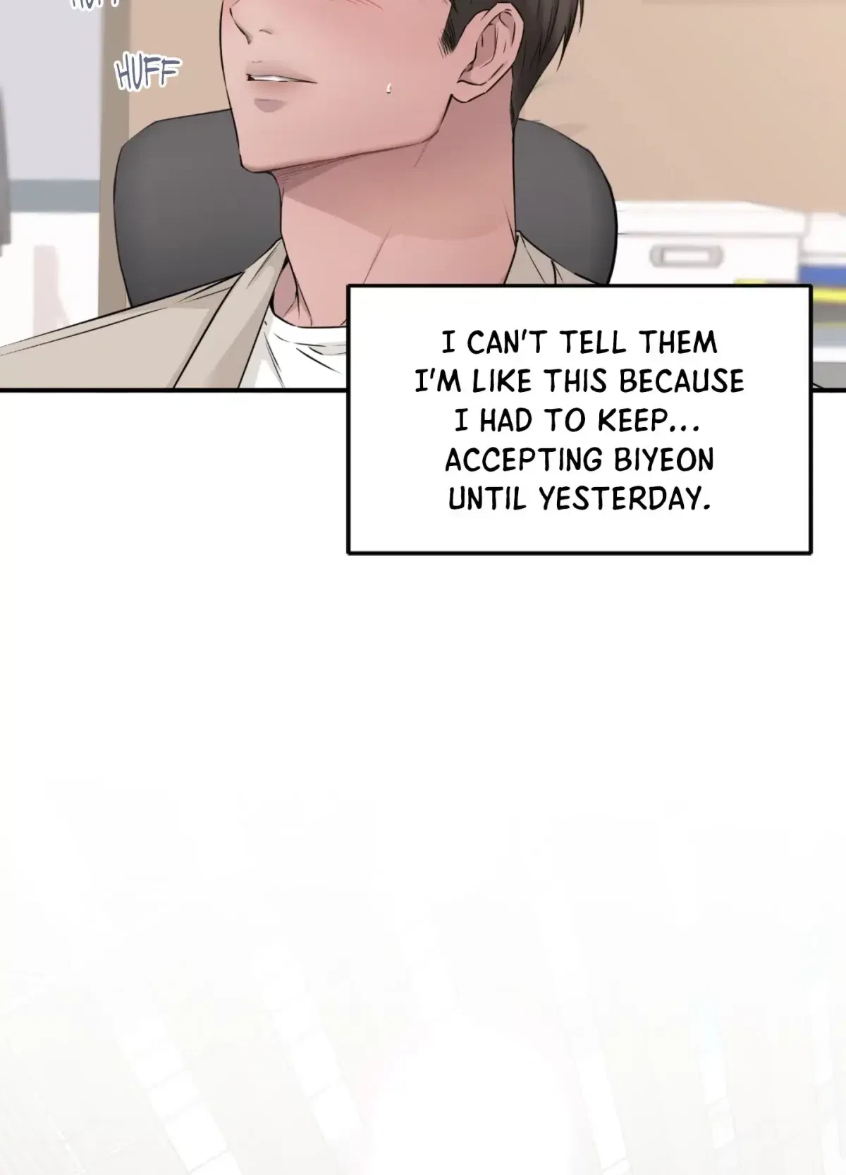 Chapter 9, page 29